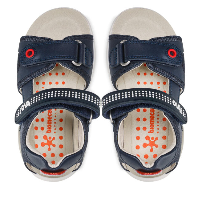 SANDALIA OCEAN 2