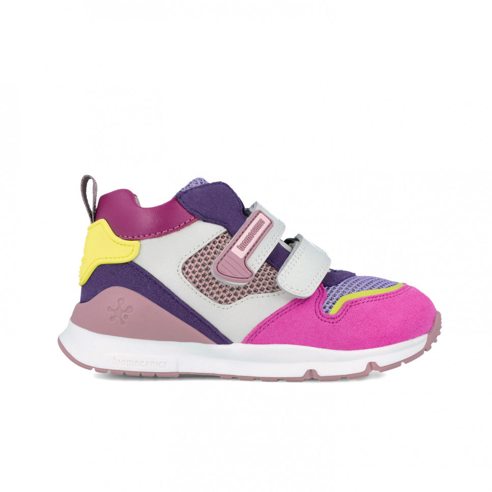DEPORTIVOS COLORES