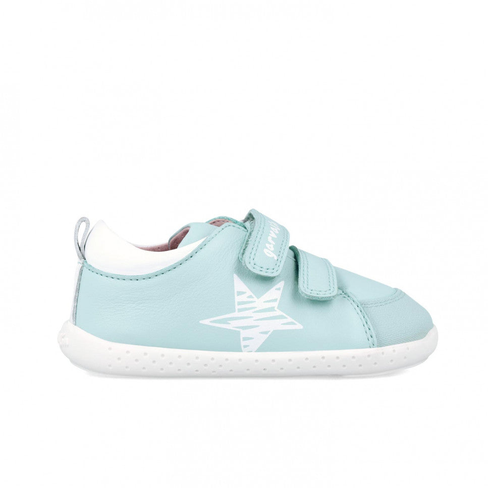 ZAPATO ESTRELLA SKY