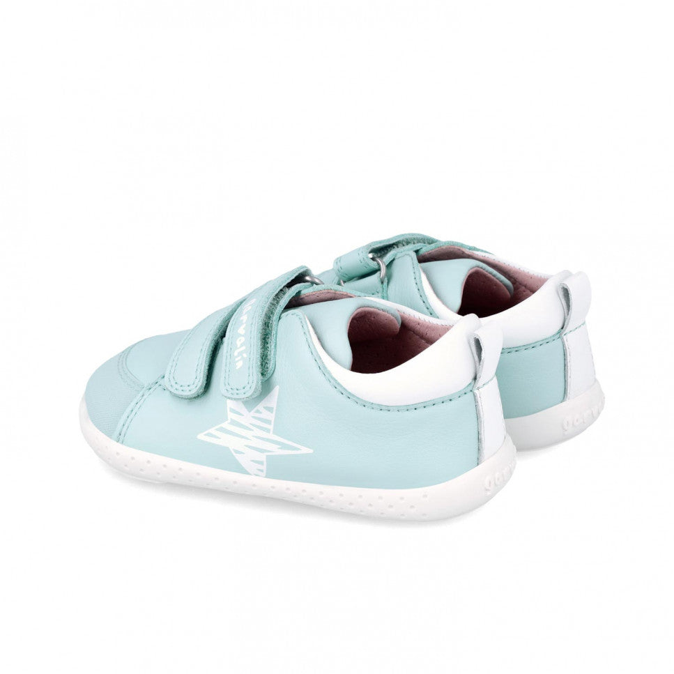 ZAPATO ESTRELLA SKY