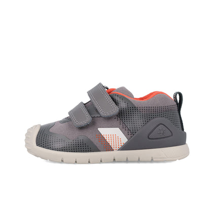 ZAPATILLA GRIS