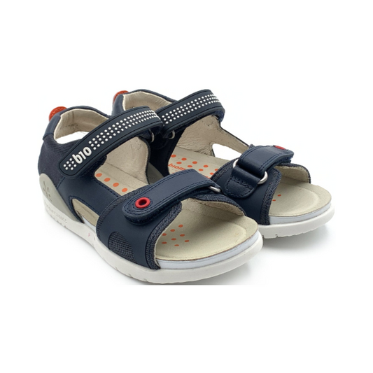 SANDALIA OCEAN 2