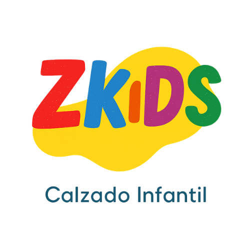 ZapaKids