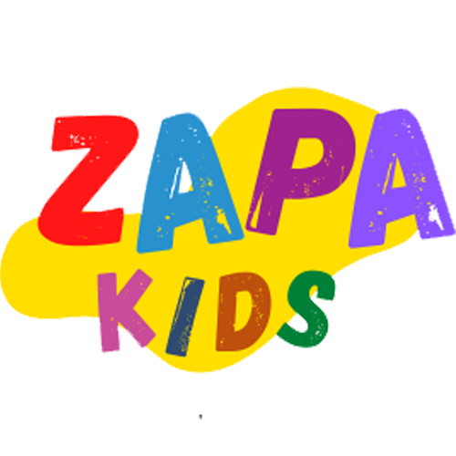 ZapaKids